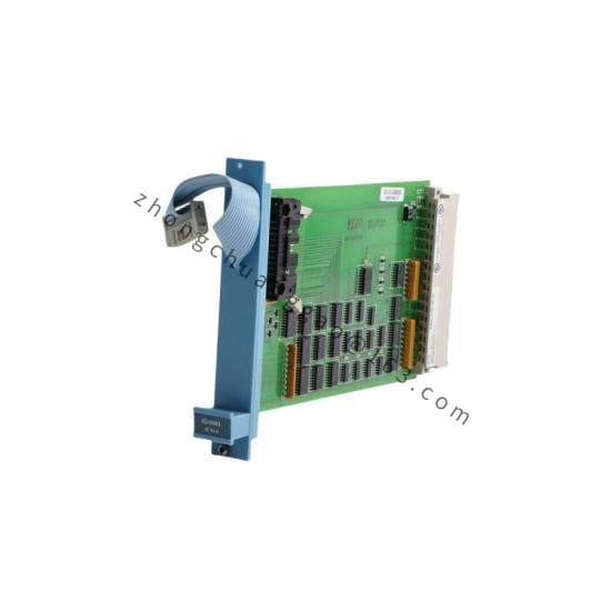 HONEYWELL J-MHM10