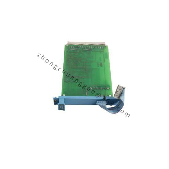 HONEYWELL J-MHM10