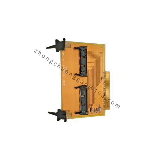HONEYWELL J-MSC10