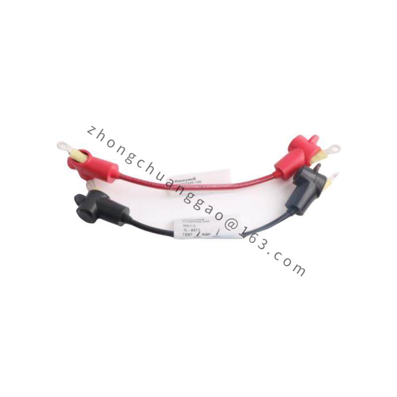 HONEYWELL J-MSC10