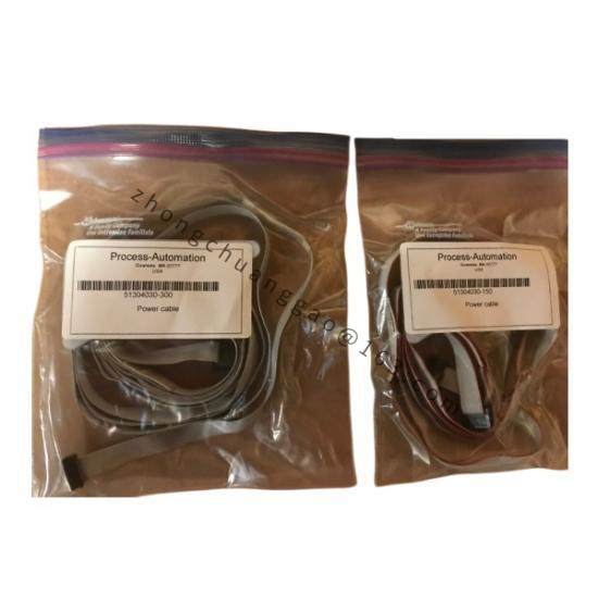HONEYWELL J-MSC10