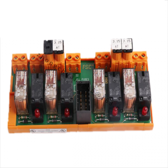 HONEYWELL K2LCN-2 51401551-200 PROCESSOR BOARD