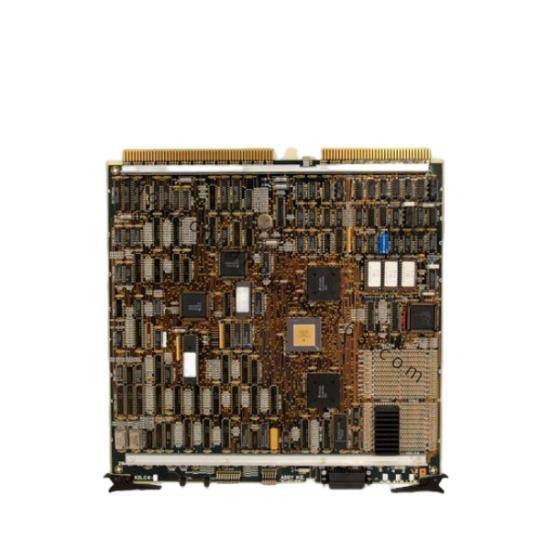 Honeywell K2LCN-2 Local Control Network