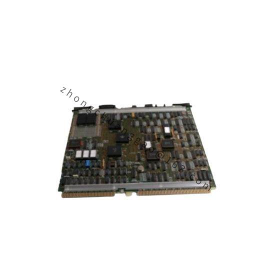 Honeywell K2LCN-4 51401551-400  Memory Module