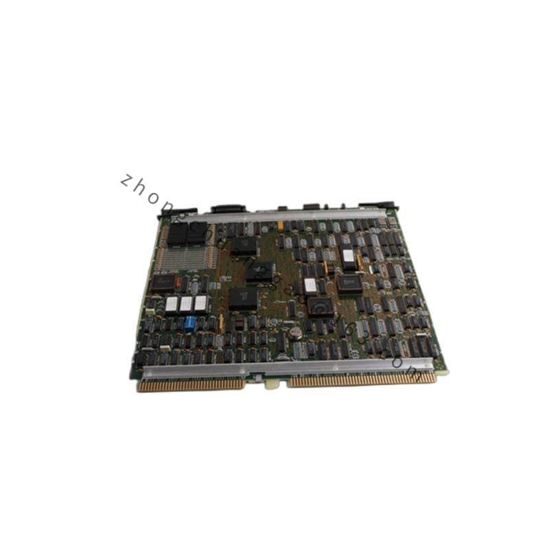 Honeywell K2LCN-4 51401551-400 Ten-Slot Modules