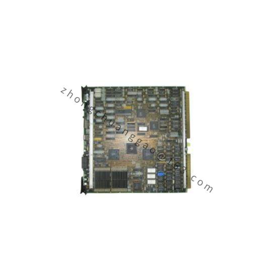 Honeywell K2LCN-8 51401551-801 Mother Board