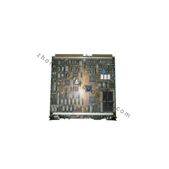 Honeywell K2LCN-8 51401551-801 Mother Board