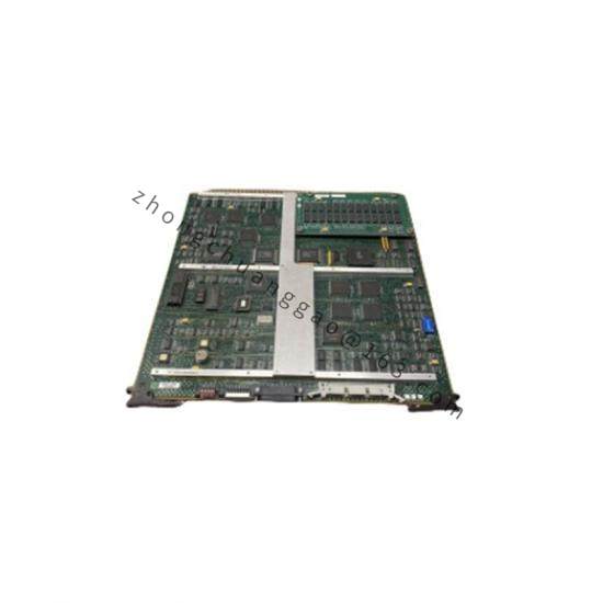 Honeywell 51401946-100