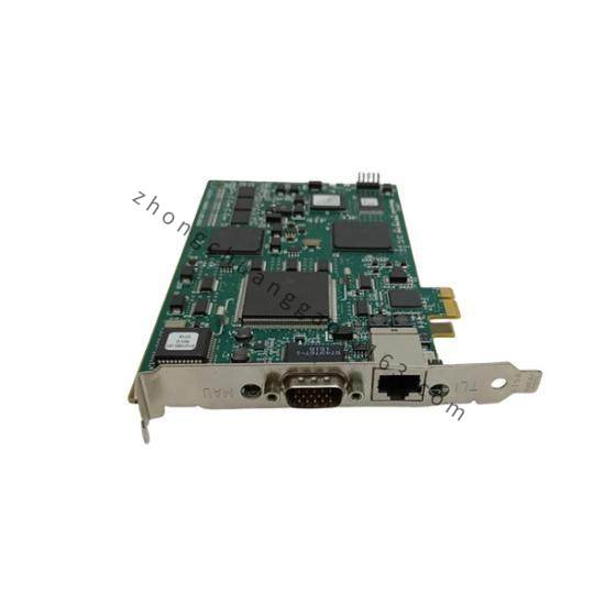 HONEYWELL LCNP4E