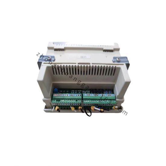 HONEYWELL LY-2594V0 Temperature controller