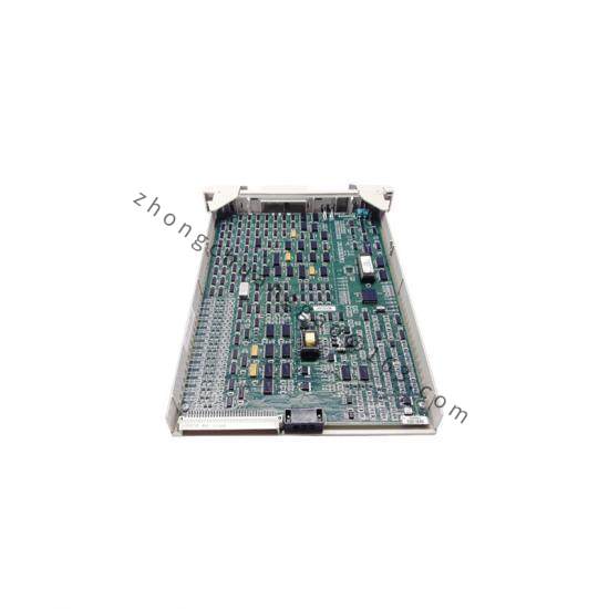 Honeywell MC-PDIS12 Digital Input Module