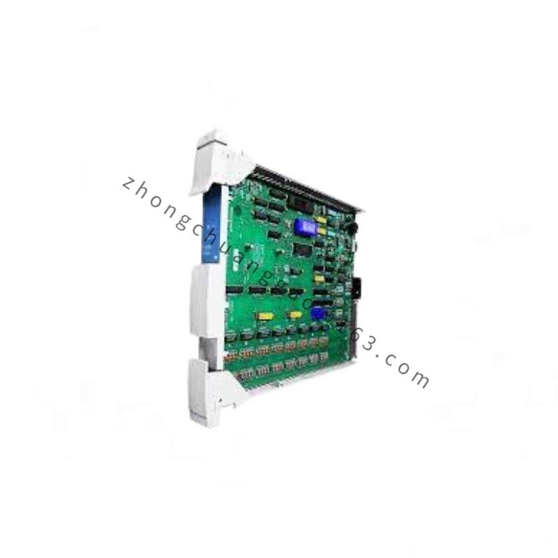 HONEYWELL MC-PDIX02 51304485-150 Digital Input Module
