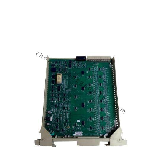 Honeywell MC-PDIY22 80363972-150 Digital Input Module