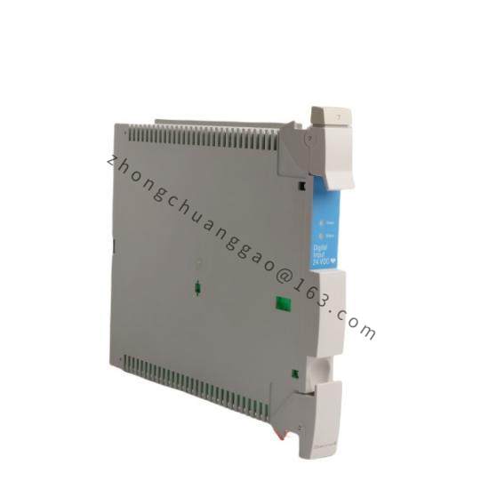 Honeywell MC-PDIY22 80363972-150  Fine and Quality