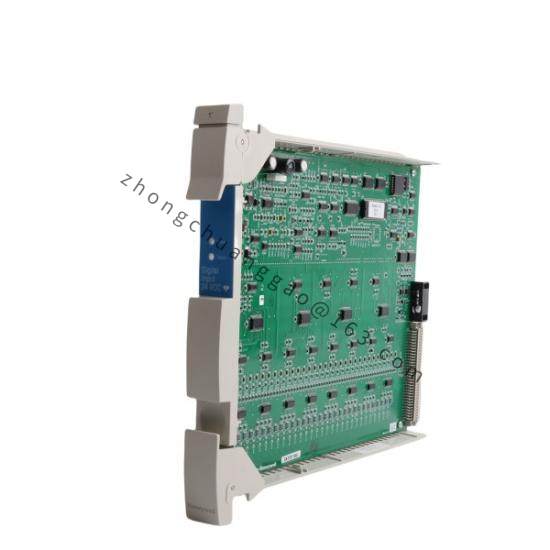 Honeywell MC-PDIY22 80363972-150  Fine and Quality