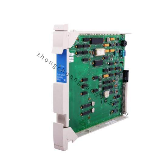 Honeywell MC-PLAM02 51304362-150  New Original
