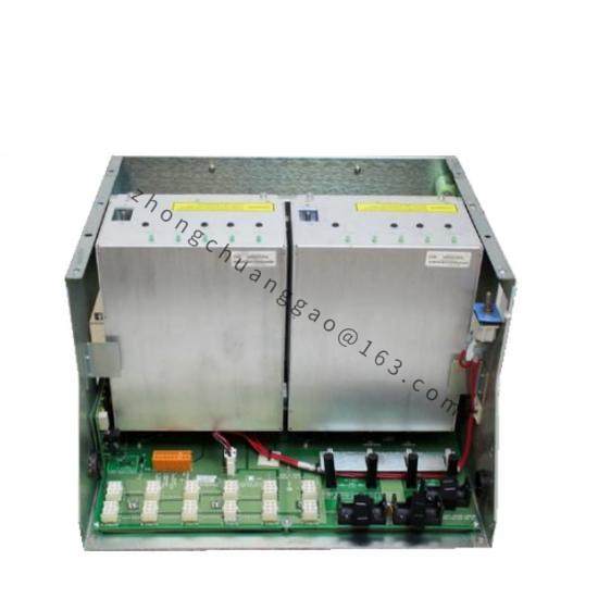 Honeywell MC-PSRX04 51404174-275 Power Supply
