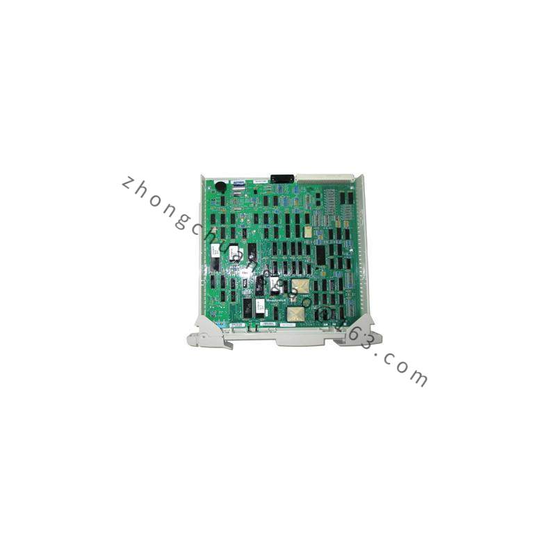 AB 1771-OFE2/B Analog Output Module