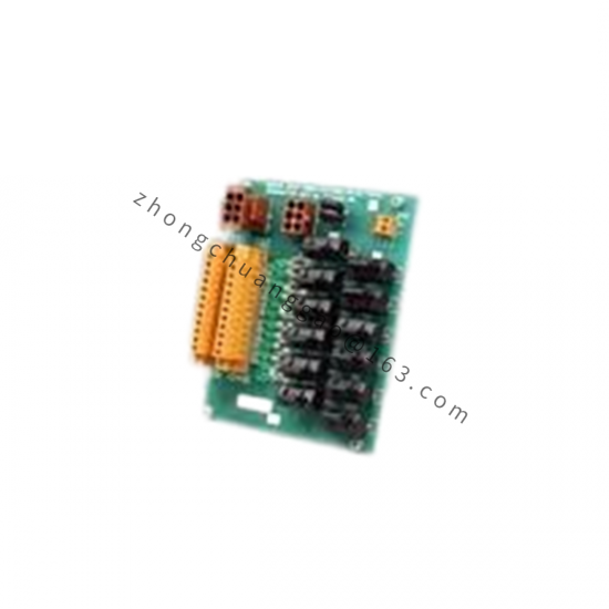 Honeywell 51309218-125