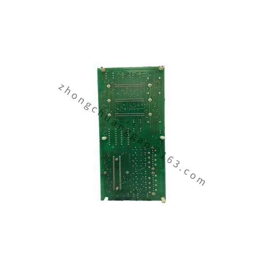 Honeywell MC-TAOX12 51304335-175 Input Module