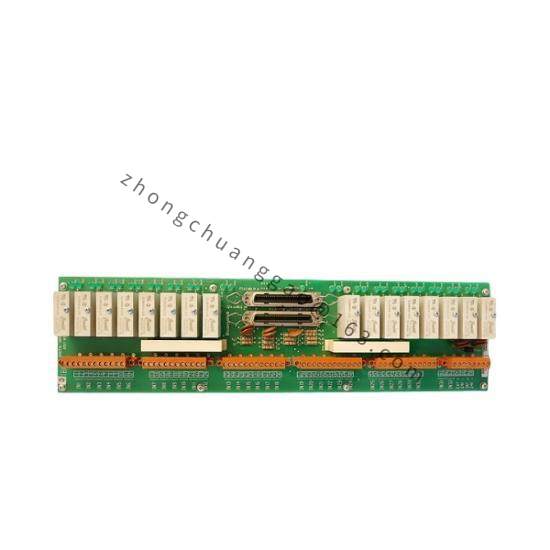 Honeywell MC-TDID12 51304441-175 100451063 Digital Input 24VDC