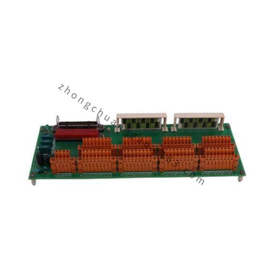 HONEYWELL MC-TDIY22 51204160-175 Frequency converter