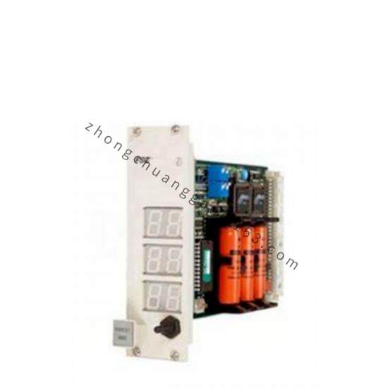 Honeywell MC-TSTX13 51309142-175  New Factory