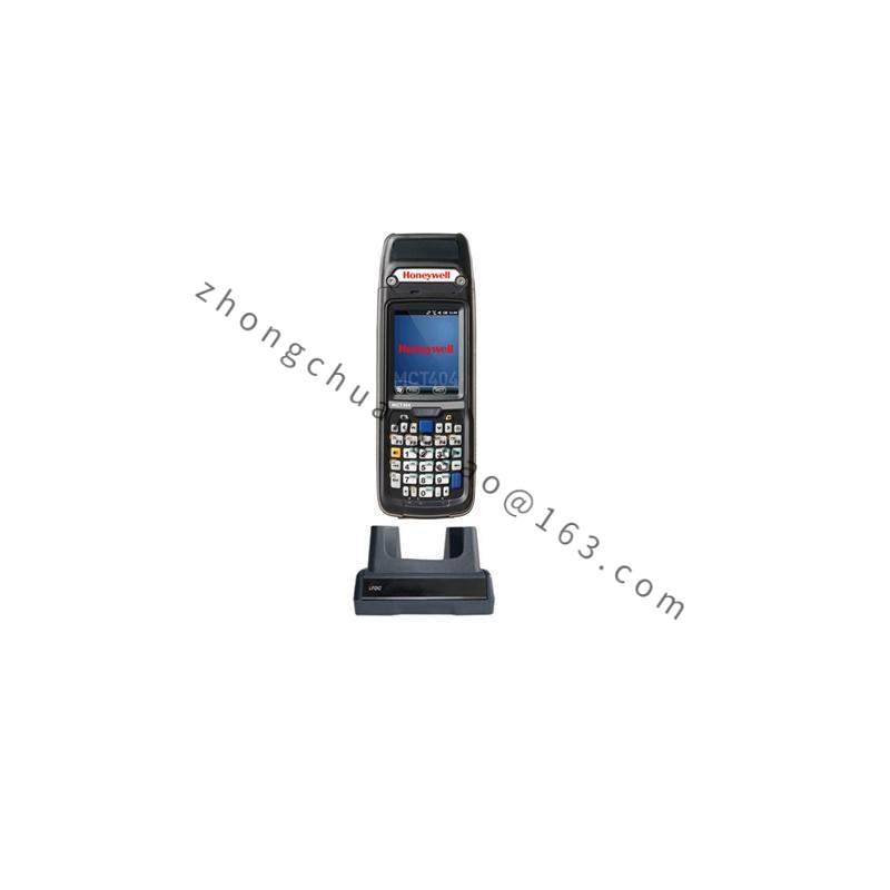 Honeywell MCT404 Handheld Configurator