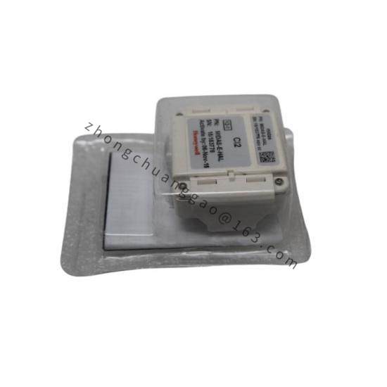 Honeywell MIDAS-E-CFH C4F6 Gas Detector