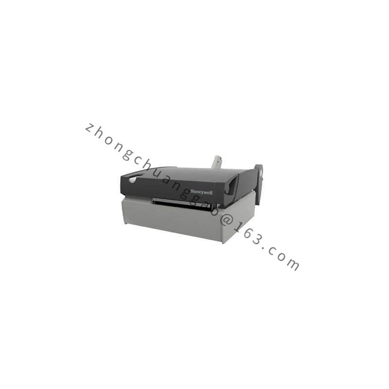 AB 1784-U2CN cable