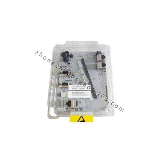 honeywell MTL24571 Converter