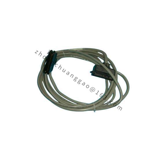 HONEYWELL MU-KFTA05 FTA I/O Cable