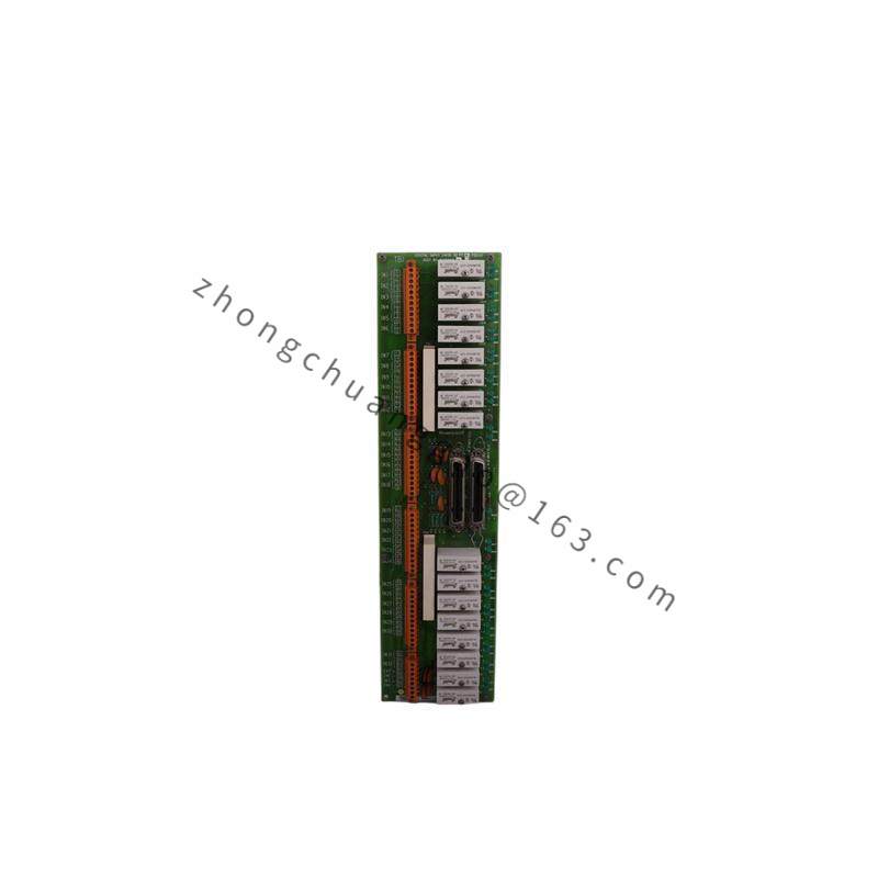 HONEYWELL MU-TDID12 51304441-100 Digital Input Module
