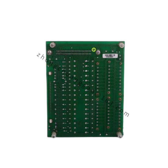 Honeywell MU-TLPA02 51304467-100 Powe Adapt Board