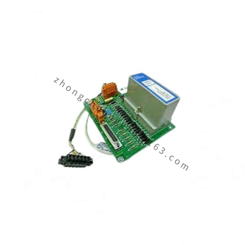 HONEYWELL MU-TSIM12 51303932-401 Serial Device Interface