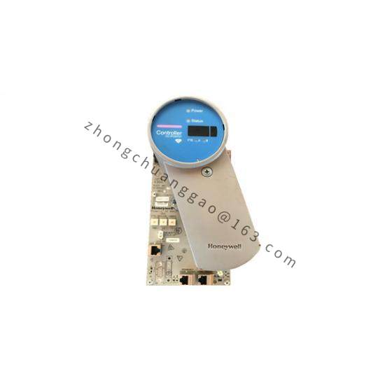 HONEYWELL PGR-4C-E