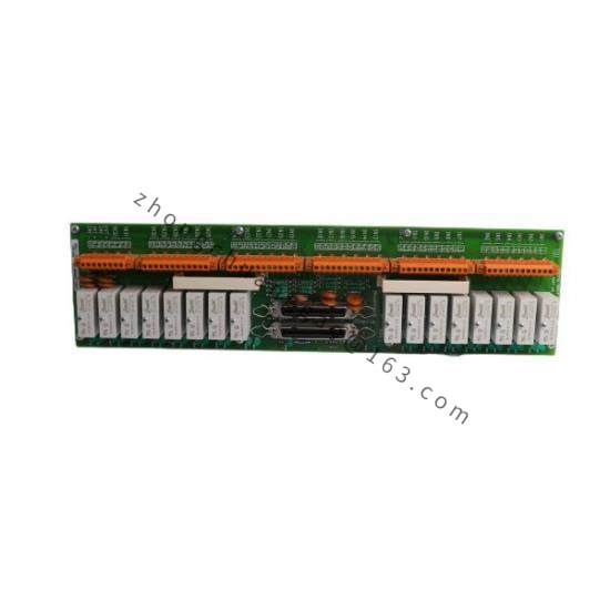 Honeywell R02S02L03