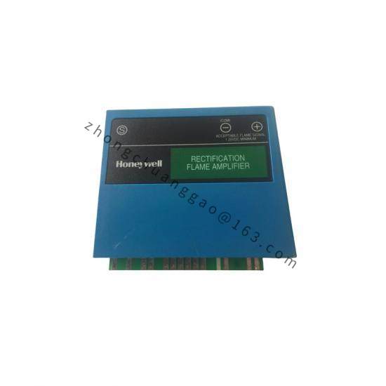 620-0083C  Honeywell Power Supply
