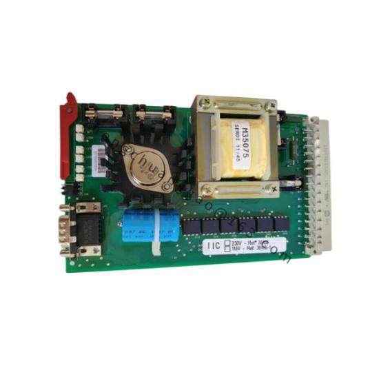 Honeywell Ref35155-1