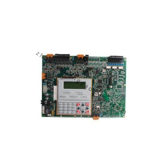 Honeywell 30750786-001