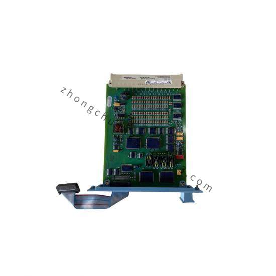 Honeywell SAI-1620M