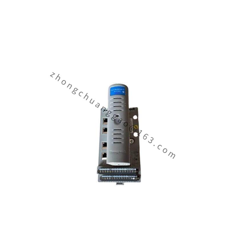 HONEYWELL SC-PCMX01 51307195-175