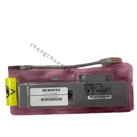 HONEYWELL 51304199-300