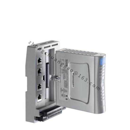 HONEYWELL SC-UCMX01 51307195-175