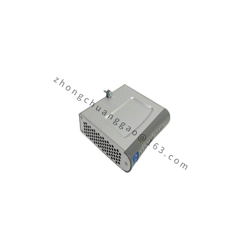 HONEYWELL SC-UCMX01 51307195-175 Controller CPM 28 Mixed IO