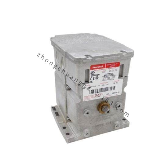 HONEYWELL SC-UCMX01 51307198-175