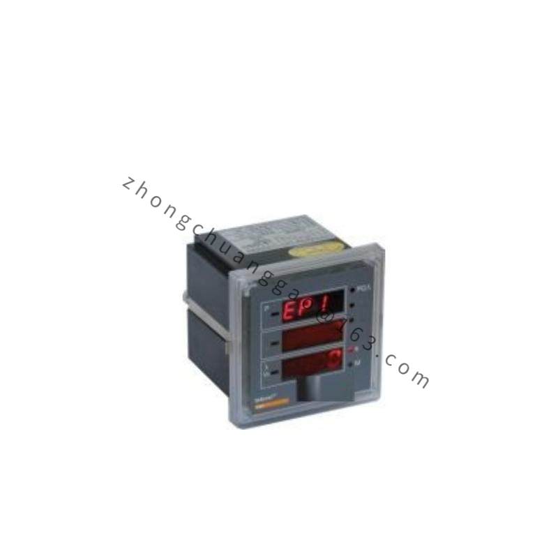 HONEYWELL SC-UCMX02 51307195-276 MODULE