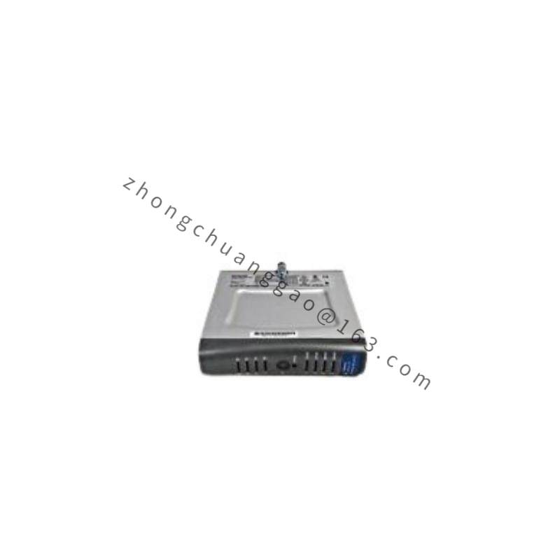 Honeywell SC-UCNN11 51307573-176  Controller