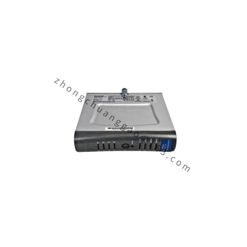  1768-CNBR Redundant CNet Module 