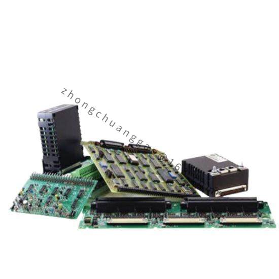 HONEYWELL 51305459-100